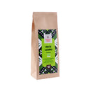 Luomu Mate Maustamaton 100g Mate Forsman Tee