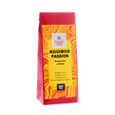 Rooibos Passion 60 g Rooibos Forsman Tee