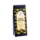 Assam Mokalbari 60g (Poistuva tuote) Musta tee Forsman Tee