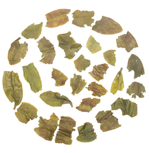 Darjeeling First Flush 2025 Singbuli 1kg