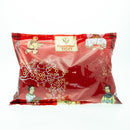Red Dragon Big Pearl 1kg Musta tee Forsman Tee