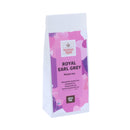 Royal Earl Grey 60g Musta tee Forsman Tee