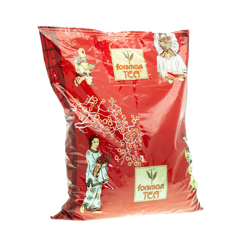 Assam Mokalbari 1kg