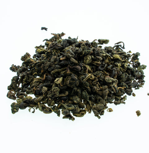 Milky Oolong 1kg