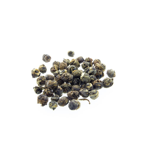 Valkoinen Helmi 1kg