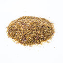 Reilun kaupan luomu Vihreä rooibos maustamaton 40g - pussitee Rooibos Forsman Tee