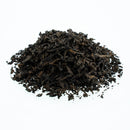 Pu Erh Yunnan Classic 1kg Musta tee Forsman Tee