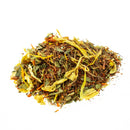 Ginko Biloba Yrtti 1kg Yrttitee Forsman Tee