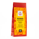 Rooibos Aavikkokerma 60g Rooibos Forsman Tee