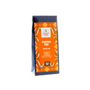Toffee tee 60g Musta tee Forsman Tee