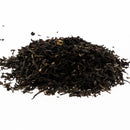 Earl Grey 60g Musta tee Forsman Tee