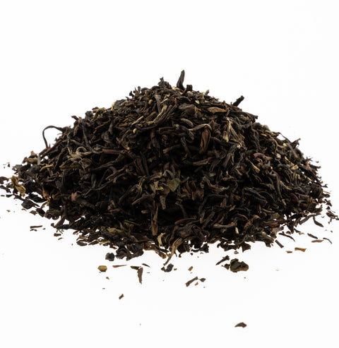 Darjeeling T.G.F.O.P. 60g