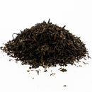 Darjeeling TGFOP 1kg Musta tee Forsman Tee