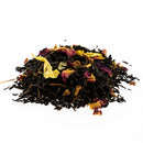Villimansikka tee 60g Musta tee Forsman Tee