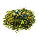 Mate Kuuma Tanssi 60 g Mate Forsman Tee
