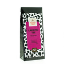 Lakritsitee 60g Musta tee Forsman Tee