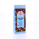 Samovar Blend 60g Musta tee Forsman Tee