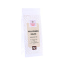 Valkoinen Helmi 60g Valkoinen tee Forsman Tee